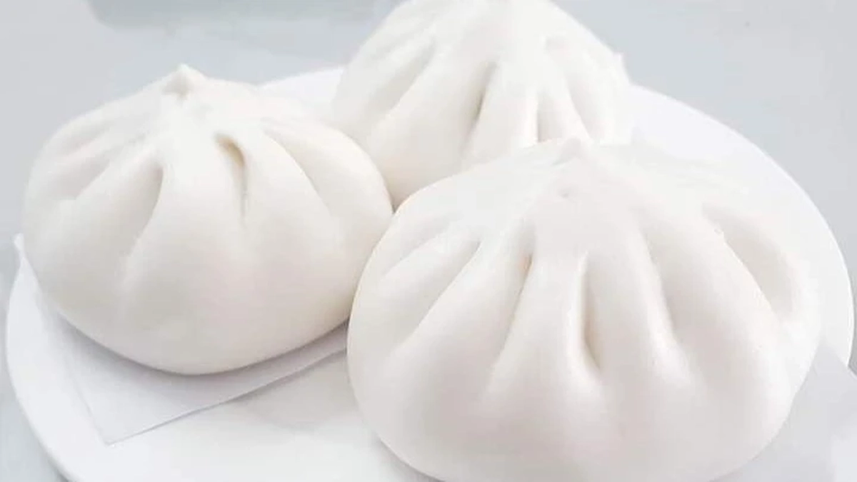 Bộ Y tế đề nghị điều tra vụ 46 học sinh nghi ngộ độc sau ăn bánh bao