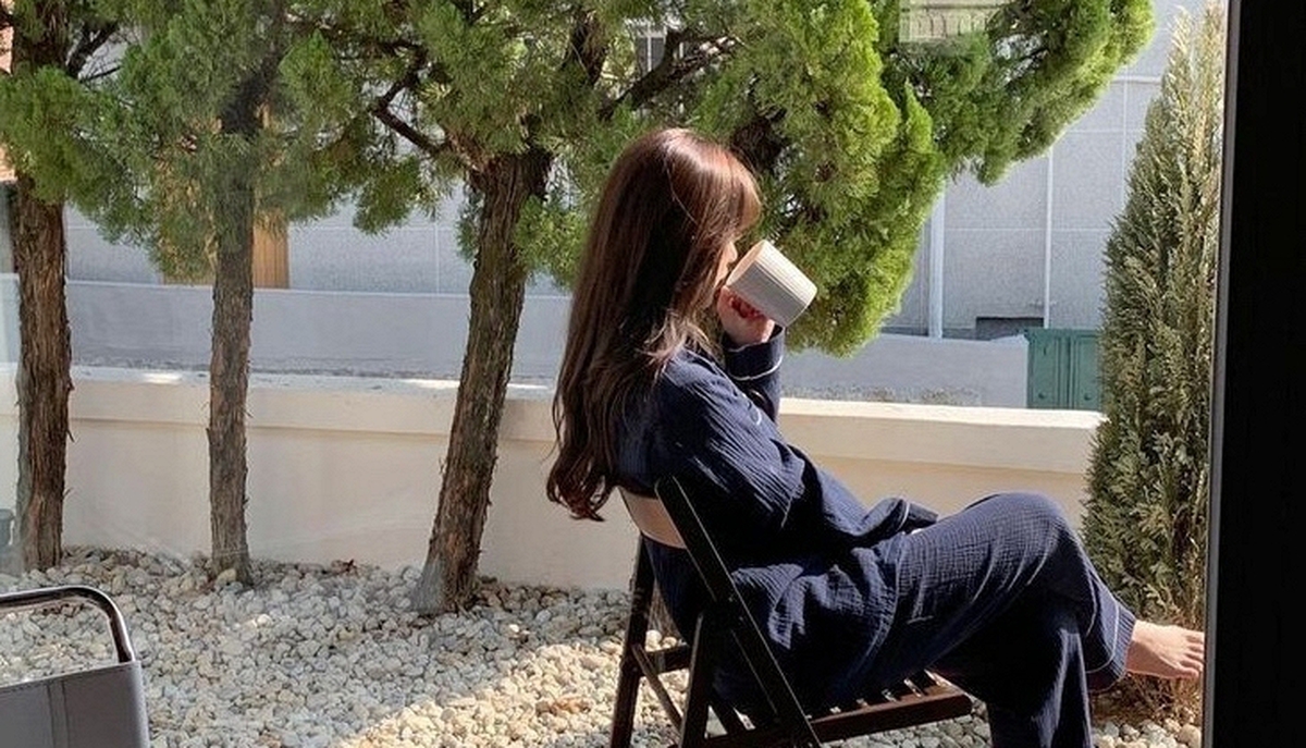 Ngày càng có nhiều người tử vong đột ngột, bác sĩ khuyên: Thà "ngủ nướng" đến trưa còn hơn làm 5 việc vào buổi sáng