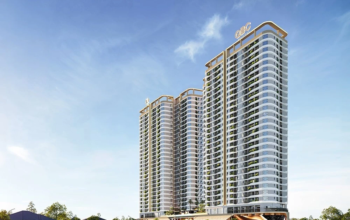 Thêm 8 dự án nhà ở TPHCM được bán cho người nước ngoài