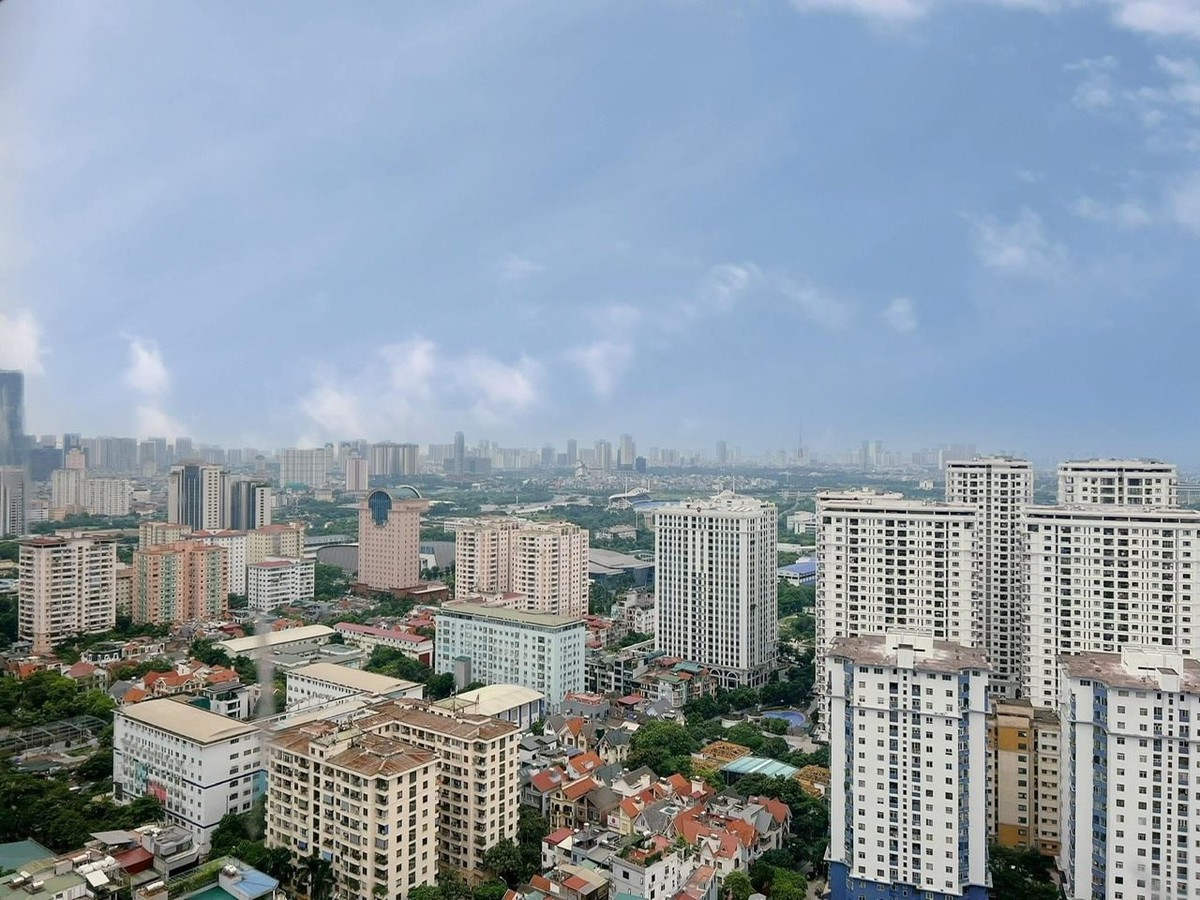 Đầu tư bất động sản 2026–2030: Chiến lược nào để “sống sót” và tăng trưởng trong chu kỳ mới