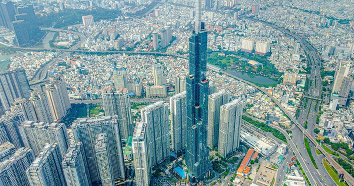 Hơn 720 doanh nghiệp bất động sản giải thể trong quý I/2026