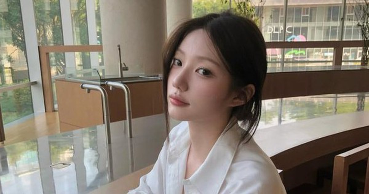 Những người nào không nên mua vàng?