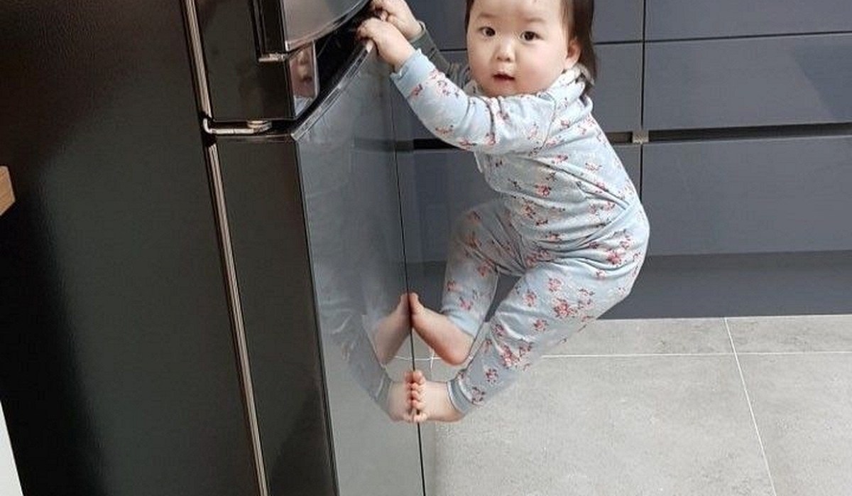 Trẻ càng khó nuôi lại càng thông minh? Hé lộ 3 đặc điểm phá phách của trẻ IQ cao