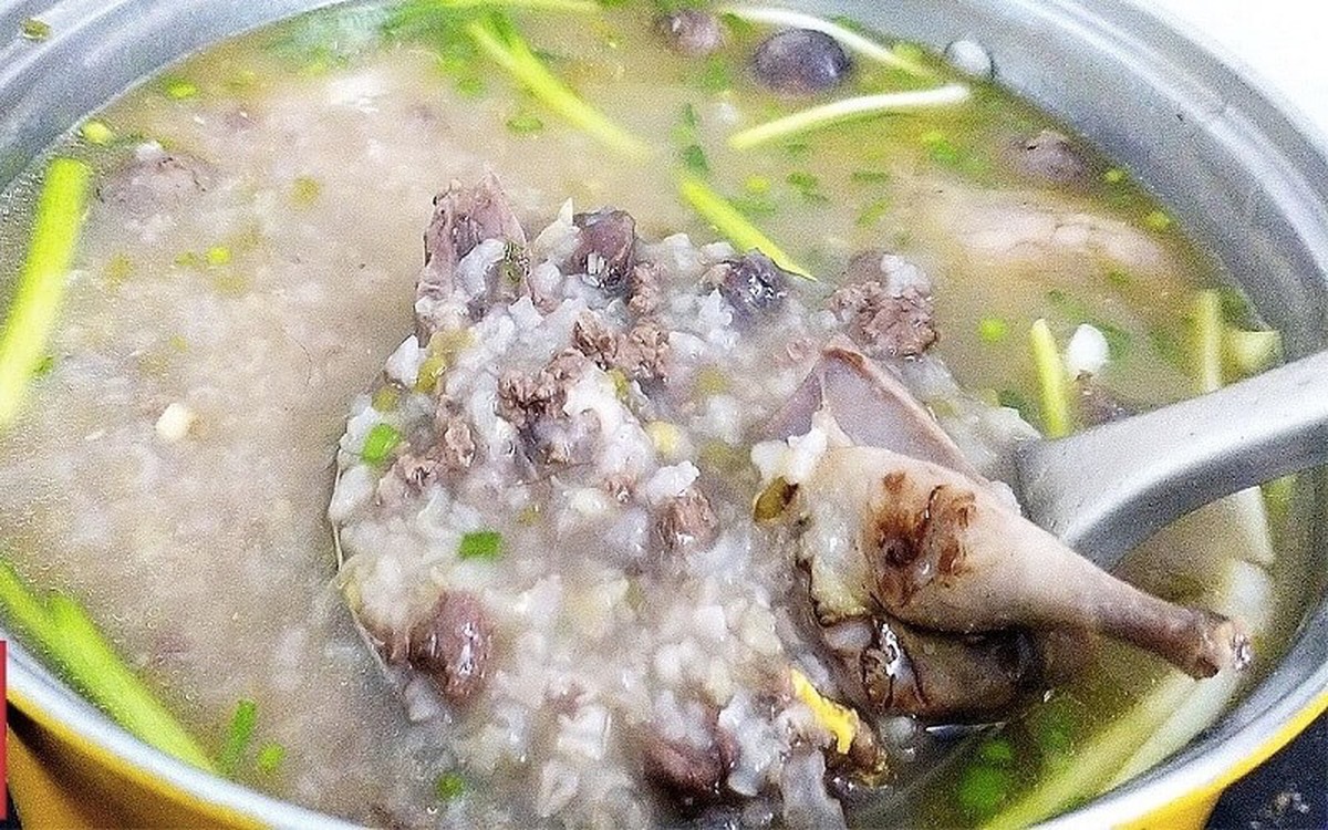 Các bác sĩ khuyên: Không phải bò hay lợn, đây mới là 3 loại thịt tốt nhất cho tim mạch, “làm sạch” mạch máu