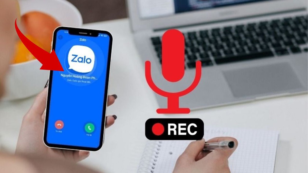 Công an phát thông báo c uộc gọi không nên nghe máy, không kết bạn Zalo