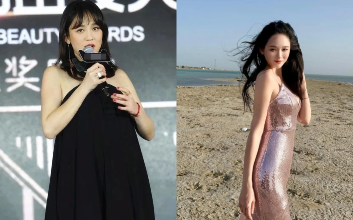 Trần Kiều Ân giảm 5kg trong 2 tháng: Chỉ thay đổi 1 món trong bữa sáng mà không bị đói, lấy lại vóc dáng "đỉnh cao" như 13 năm trước