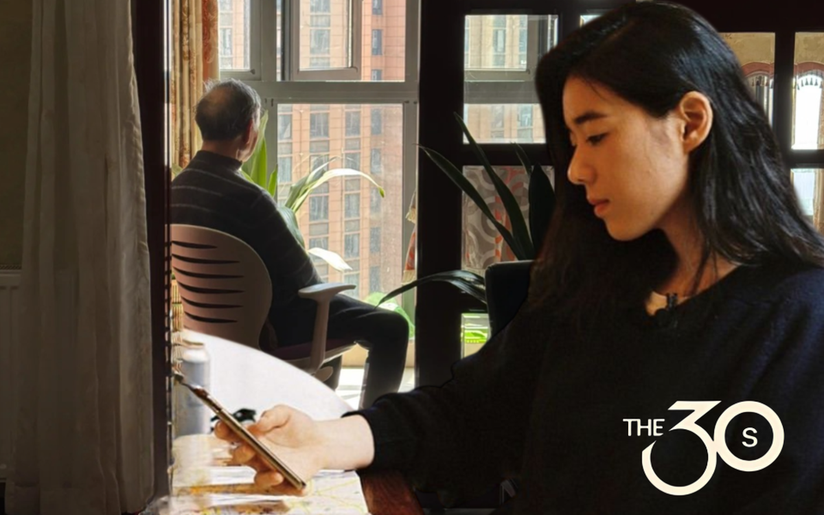 Tất tần tật về Parasite single - những “em bé” 30 tuổi, "ăn bám" cha mẹ xuất hiện khắp nơi