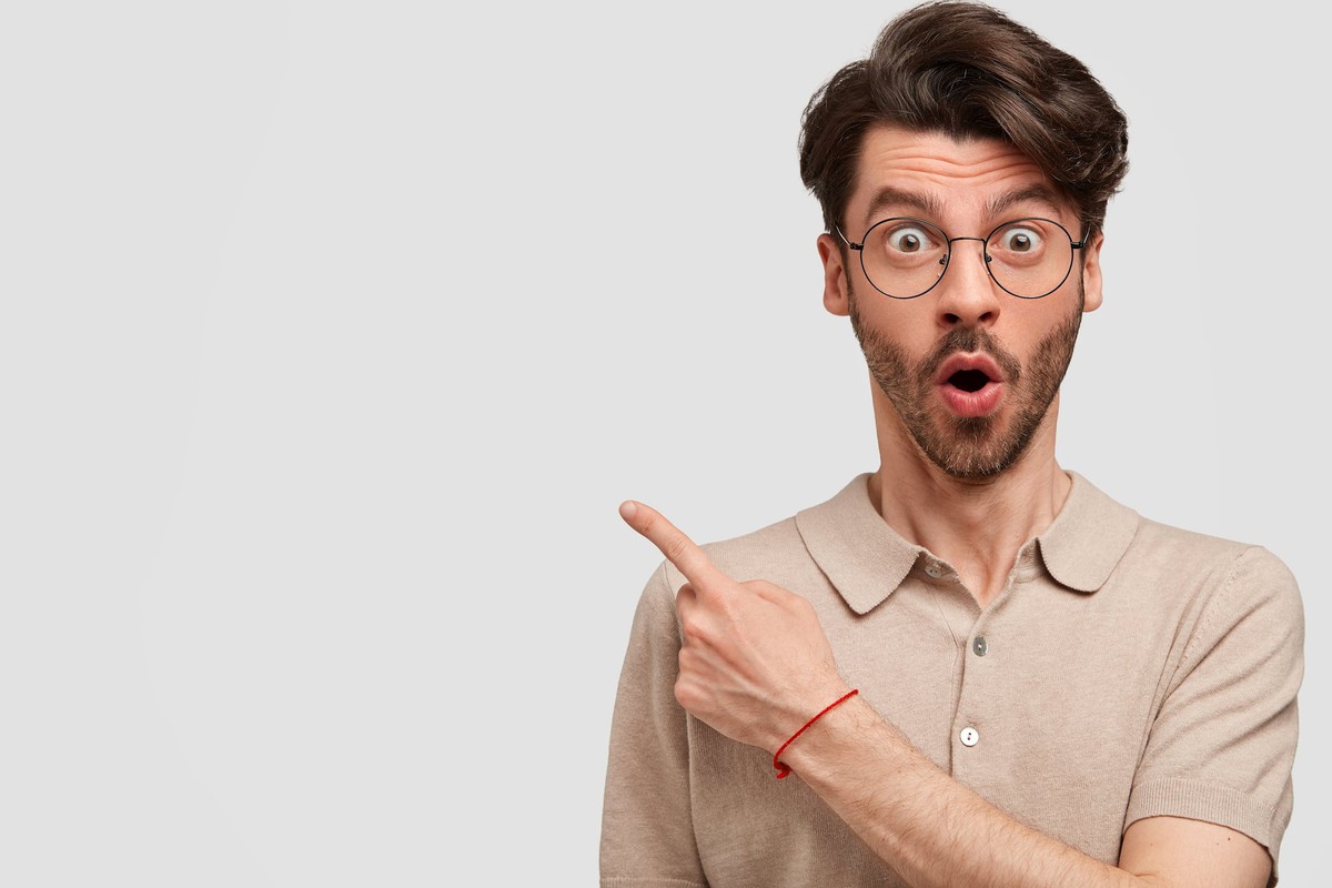 Cập nhật BCTC quý 1/2026 ngày 27/4: Dầu khí, xăng dầu tăng đột biến; Ngân hàng, F&B thăng hoa; Bất động sản phân hóa mạnh