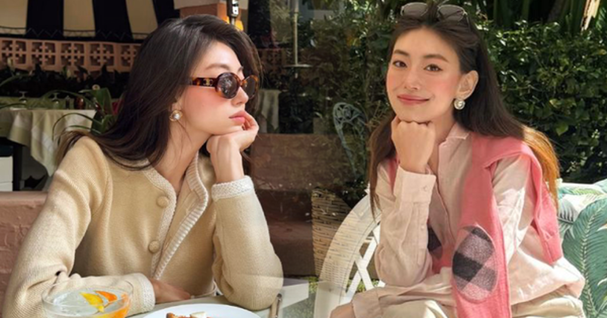 30 tuổi không thèm nhìn duplex hay siêu xe của người khác: Có đủ tiền SỐNG THEO Ý MÌNH là được!