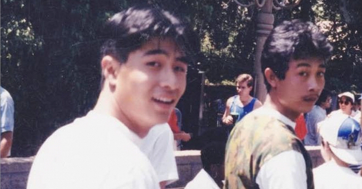 Đang viral nhan sắc đẹp phát sốc của 1 sao Việt cách đây 36 năm, thách bạn đoán ra người đó là ai