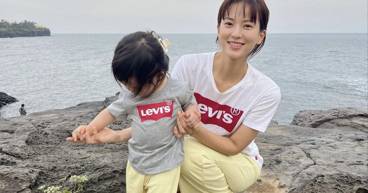 3 câu cha mẹ EQ cao không nói với con dịp nghỉ lễ