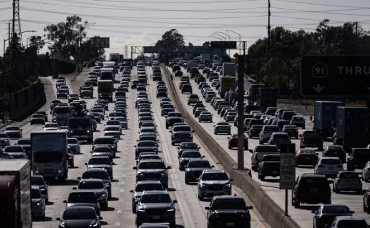 Nợ 2,2 tỷ đồng vì một chiếc xe chỉ đáng giá phâ...