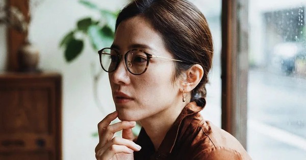 Tại sao phụ nữ hay nghĩ đến chuyện nghỉ việc nhất vào khoảng tháng 3 và tháng 10?