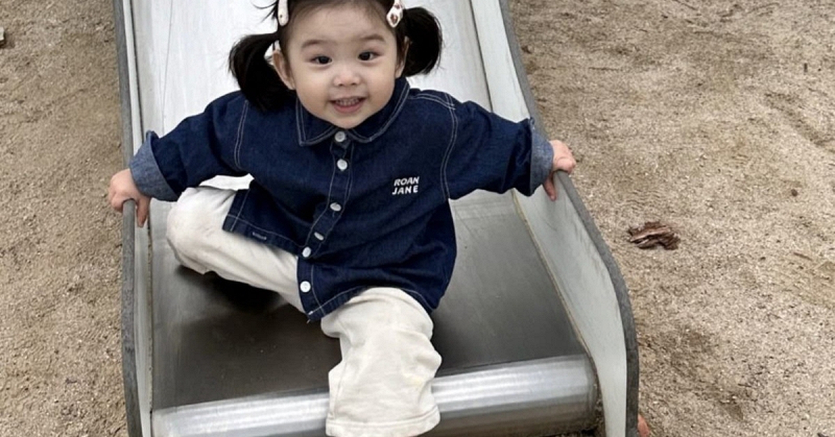 Trẻ có thùy trán phát triển sớm: 3 biểu hiện không thể giấu giếm, dễ trở thành đứa trẻ xuất sắc