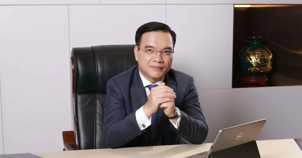 Làm gì để SCIC trở thành Quỹ đầu tư quốc gia đủ mạnh?