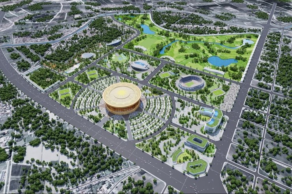 Vinhomes chi 24.600 tỷ trả cổ tức tiền mặt 60% trong lúc làm hàng loạt dự án khủng nhất lịch sử, tiền có “căng”?