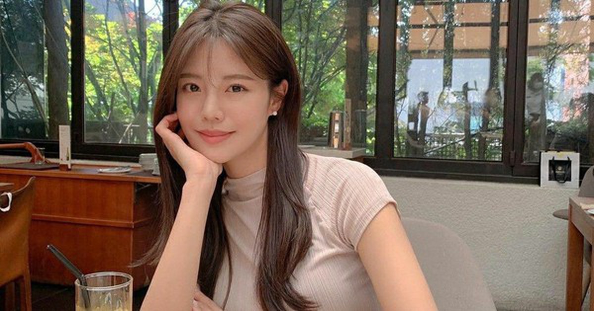 Vì sao bạn cảm thấy mệt mỏi hơn sau mỗi lần nhận lương?