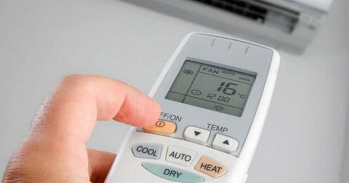 Giá điện sinh hoạt chạm mức 3.460 đồng/kWh: Mẹo nhỏ giúp gia đình giảm ngay 20% hóa đơn