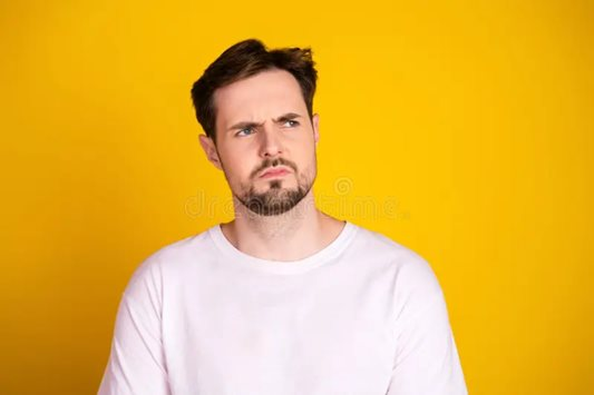 Cập nhật BCTC quý 1/2026 chiều ngày 28/4: Một ngân hàng báo lãi trước thuế tăng 166%, công ty dệt may báo lỗ