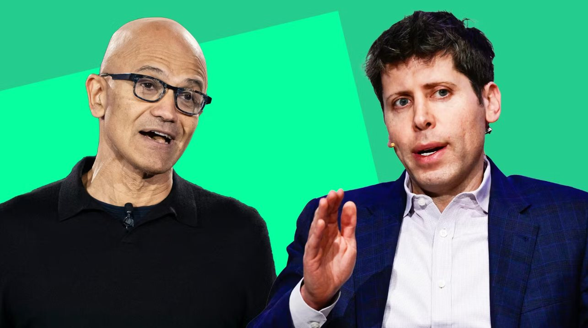 135 tỷ USD vẫn không giữ được chân: Sự thật đằn...