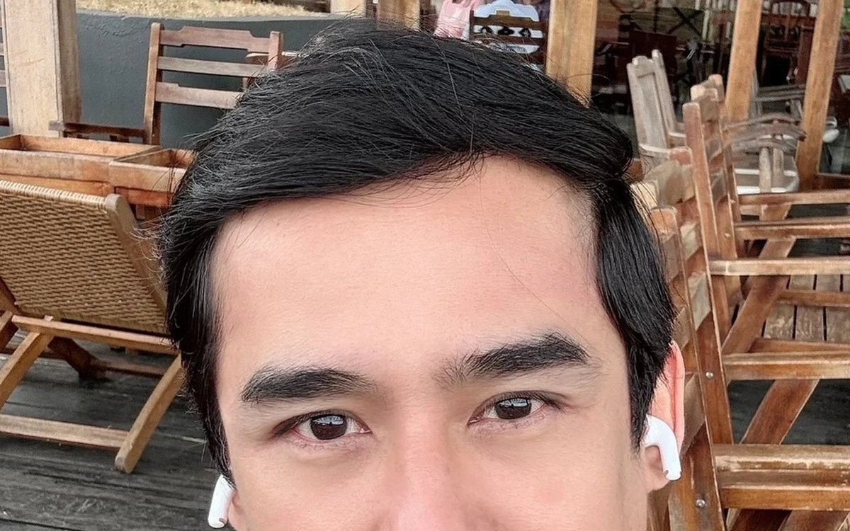 Lương Thế Thành lại cầu xin khán giả