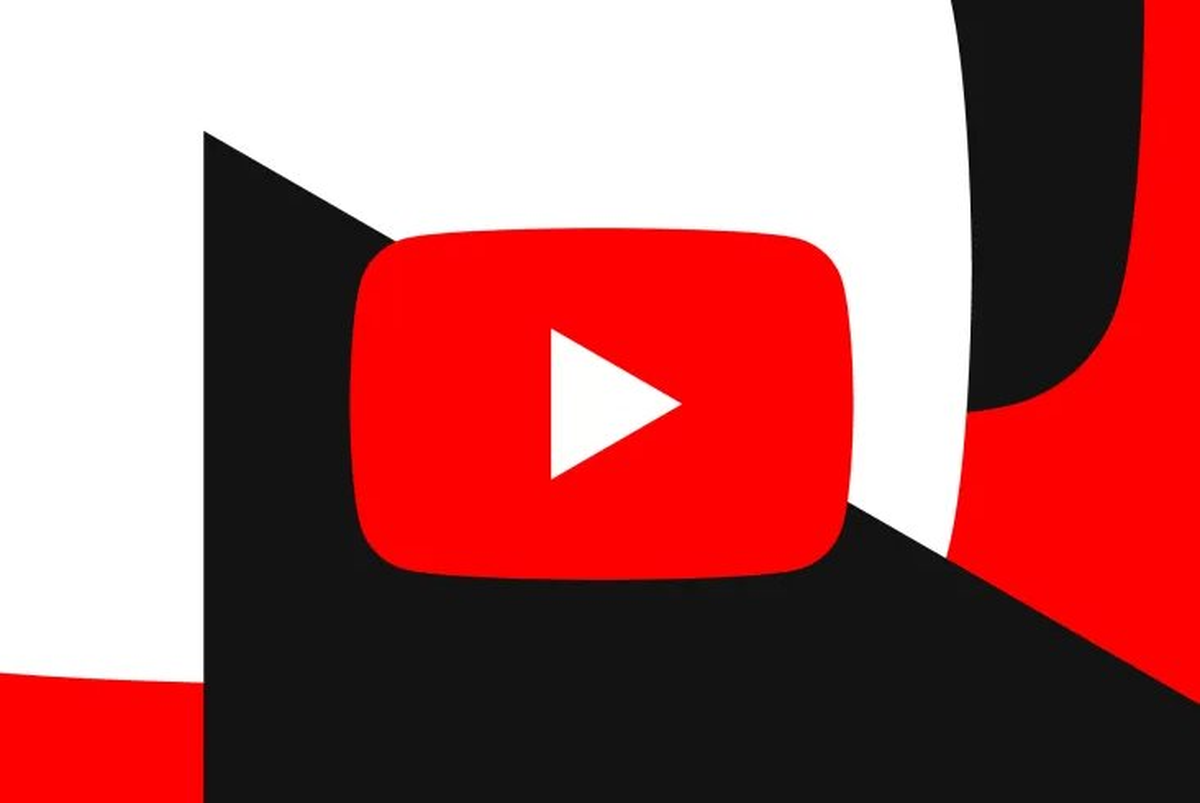 YouTube chính thức "biết nói": Google thay đổi thuật toán, biến nền tảng video thành bộ não AI khổng lồ, chấm dứt thời đại tìm kiếm thủ công