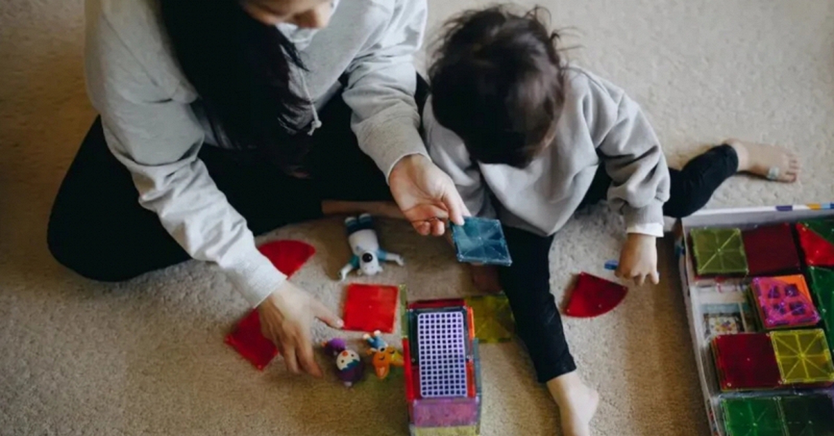 4 biểu hiện từ nhỏ chỉ ra con bạn lớn lên KIẾM TIỀN rất giỏi!