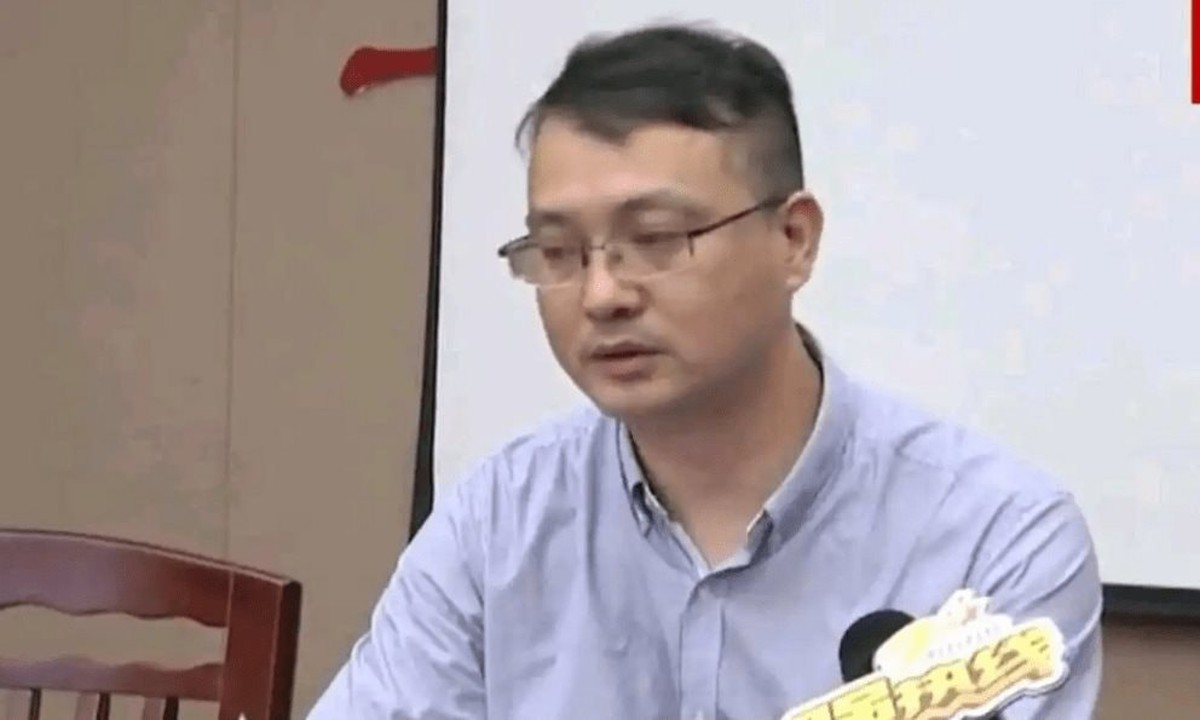 Người đàn ông gửi tiết kiệm 7,9 tỷ đồng, 41 ngày sau tiền đã bị rút sạch, ngân hàng tuyên bố: "Lỗi không phải của chúng tôi"