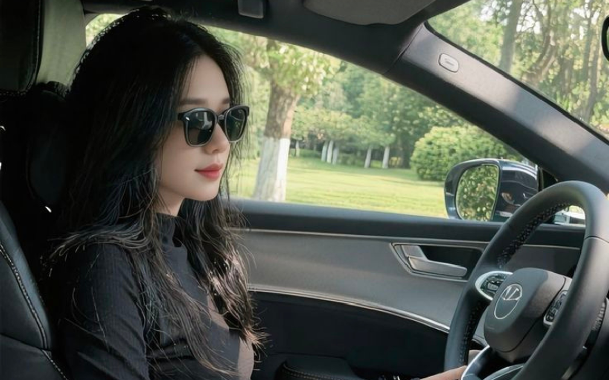 Có ô tô tiện thật, nhưng khi nào nên mua?