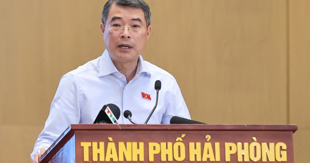 Thủ tướng: Tuần tới sẽ đề xuất nâng ngưỡng miễn thuế hộ kinh doanh lên 1 tỷ đồng