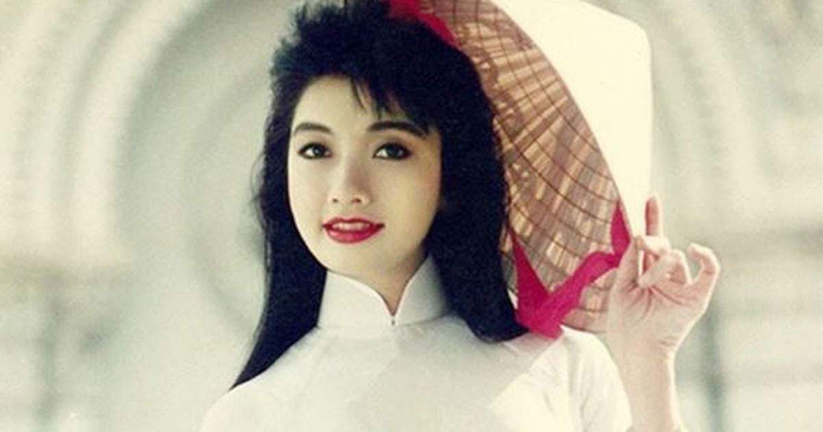 "Mỹ nhân hàng đầu những năm 1990", cuộc sống bình dị sau 37 năm đăng quang Hoa hậu