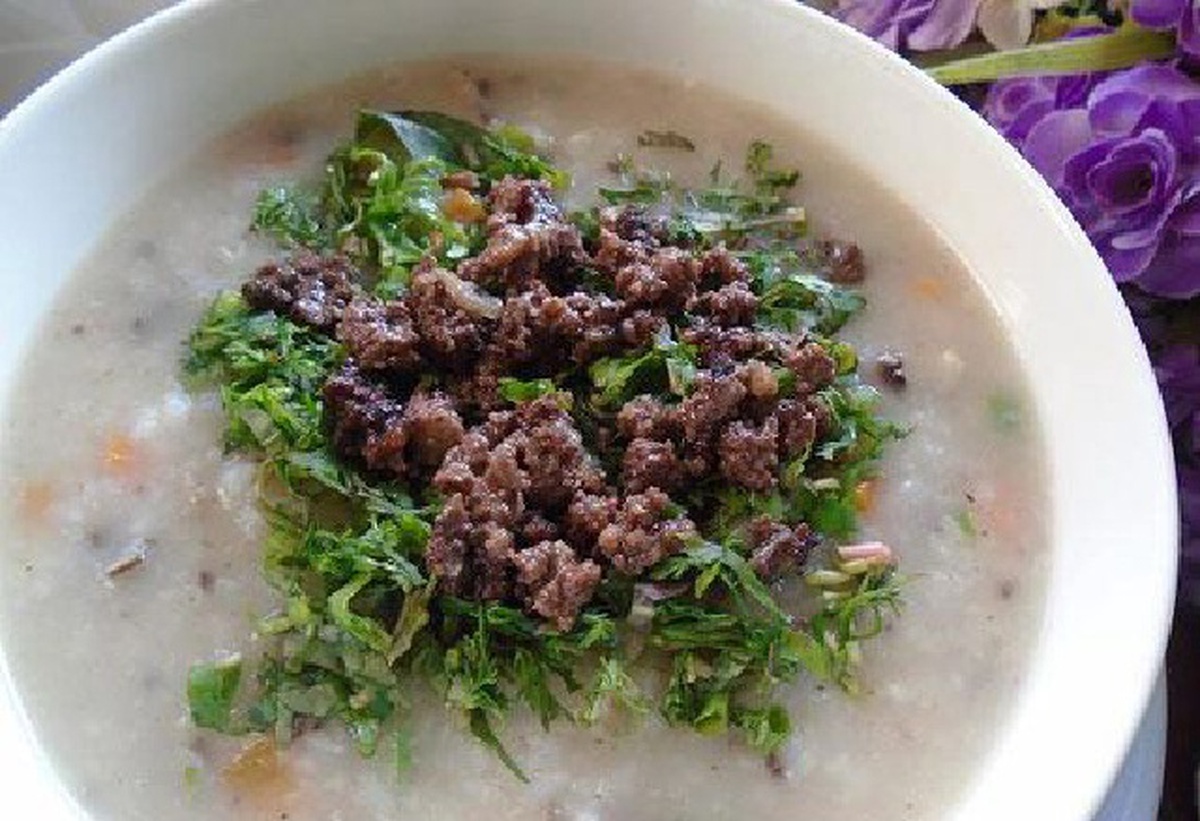 Mùa hè nên giảm thịt lợn và thịt bò, tăng ăn 3 loại thịt "vừa quen vừa lạ" để thanh nhiệt, tăng cường miễn dịch