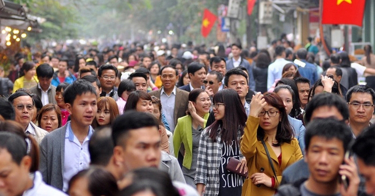 Tin vui: Nhiều người dân Hà Nội đổi xe xăng có thể nhận tới 20 triệu đồng