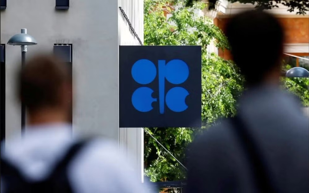 UAE sẽ làm gì sau khi rời OPEC và OPEC+?