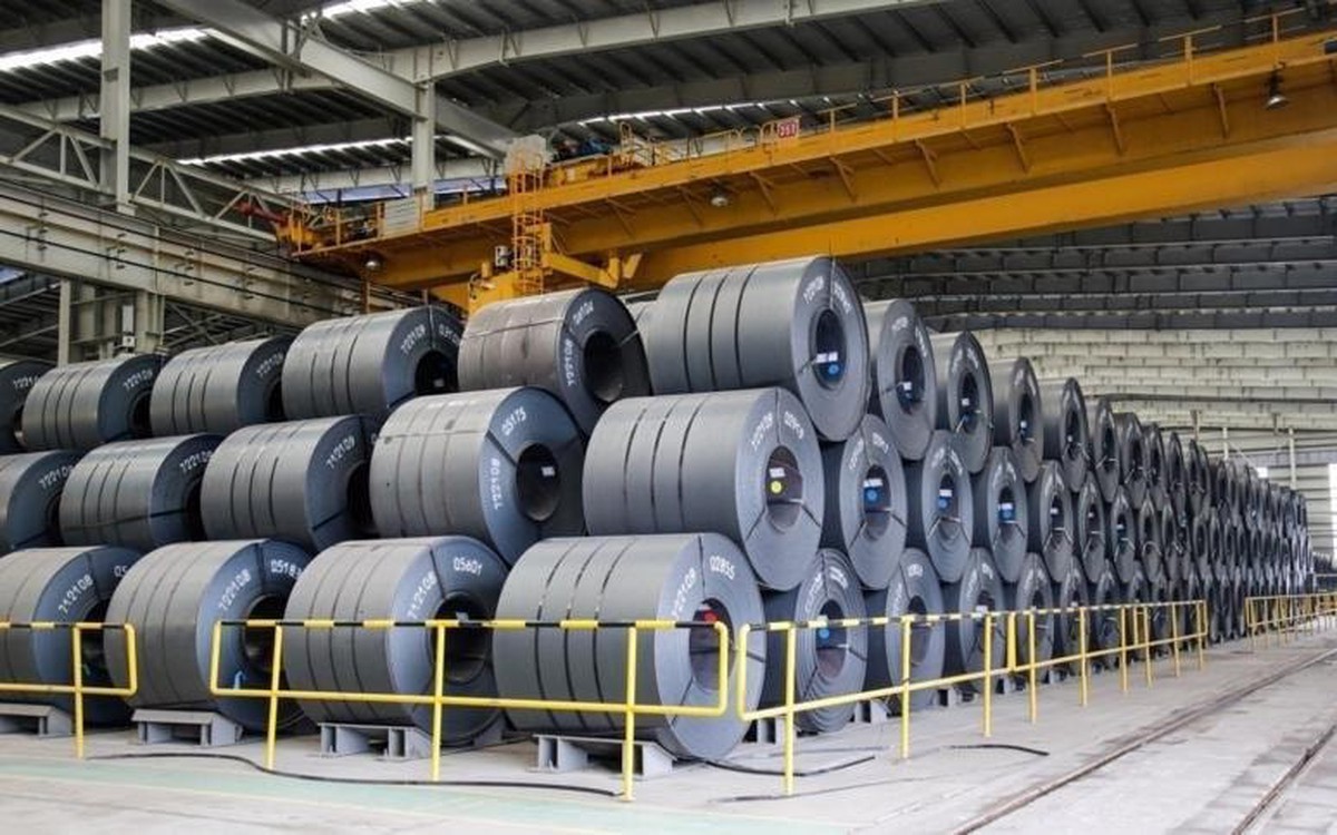 Doanh nghiệp dược lớn nhất Việt Nam sắp trả cổ tức tiền mặt 50%, "đại gia" Nhật Bản vớ bẫm
