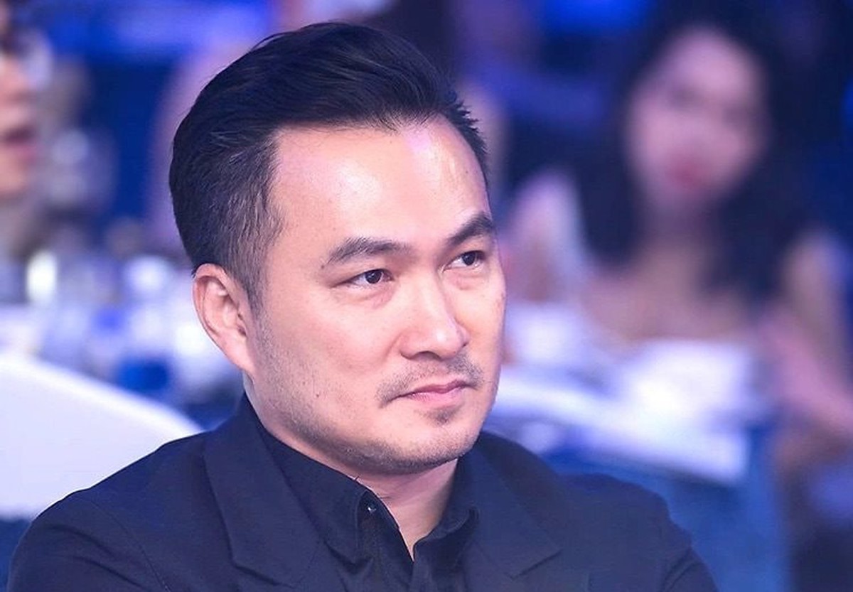 Trước khi đầu quân cho Novaland, cựu diễn viên Chi Bảo đã sở hữu “hệ sinh thái” doanh nghiệp nghìn tỷ, khối tài sản trải dài từ Việt Nam đến London