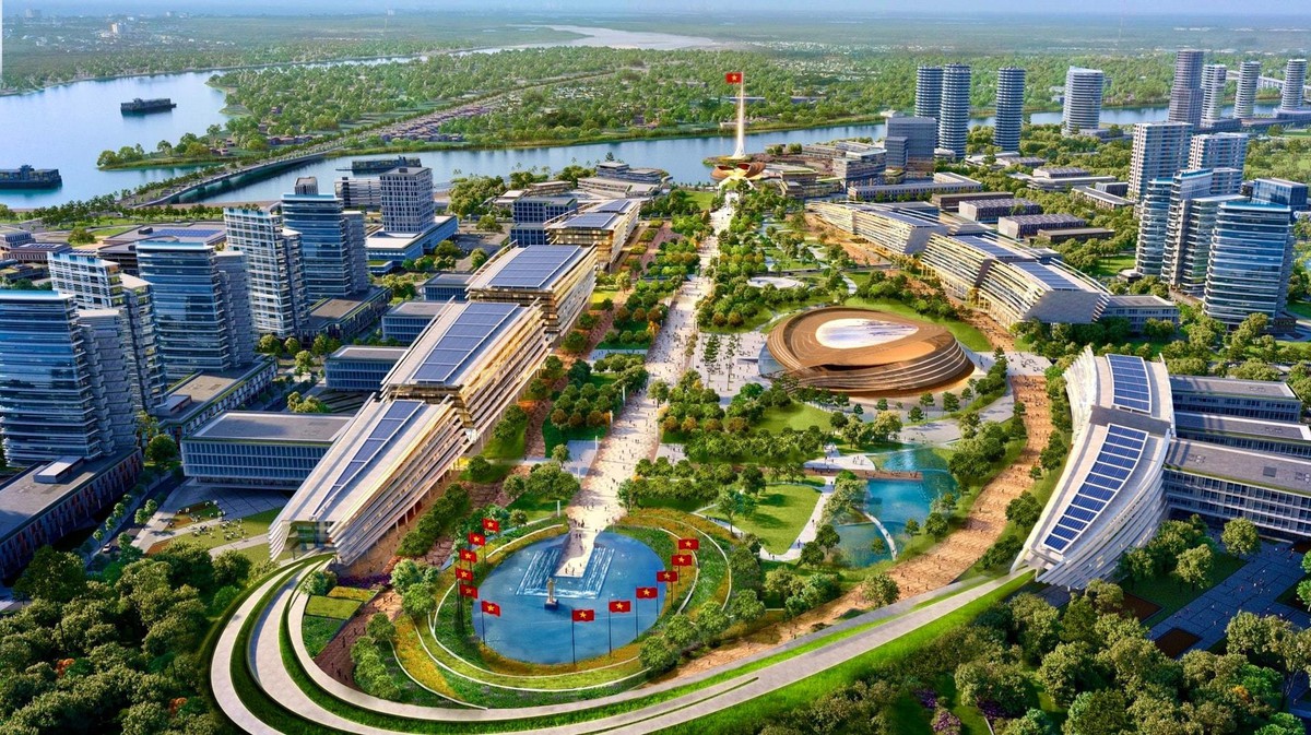 Từ ngày mai, hàng triệu người dân ở tỉnh có quy mô kinh tế lớn thứ 4 cả nước đón tin vui