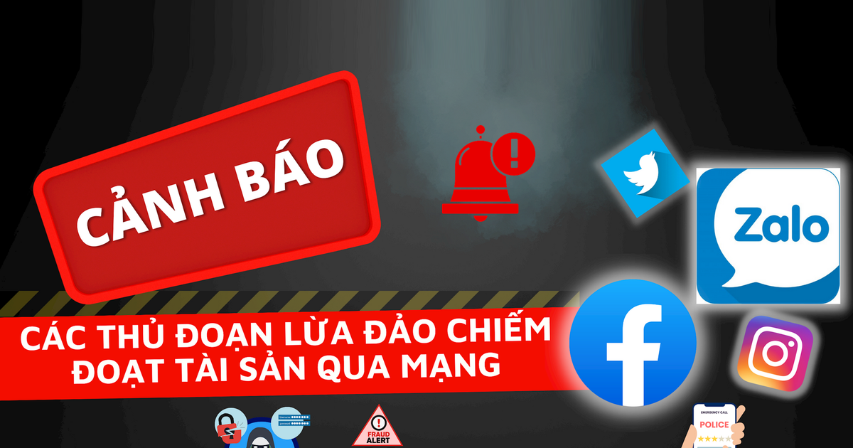 Nâng cao kỹ năng số cho khách hàng trong sử dụng dịch vụ ngân hàng trên không gian mạng