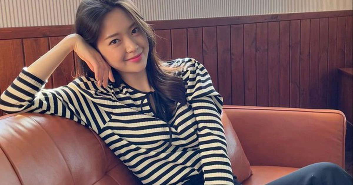 Sau tuổi 35, nhiều phụ nữ bắt đầu ổn định tài chính nhờ 5 thói quen đơn giản nhưng hiệu quả lâu dài