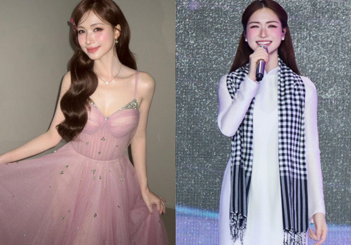 Vì sao Hòa Minzy cứ dăm bữa lại có drama?