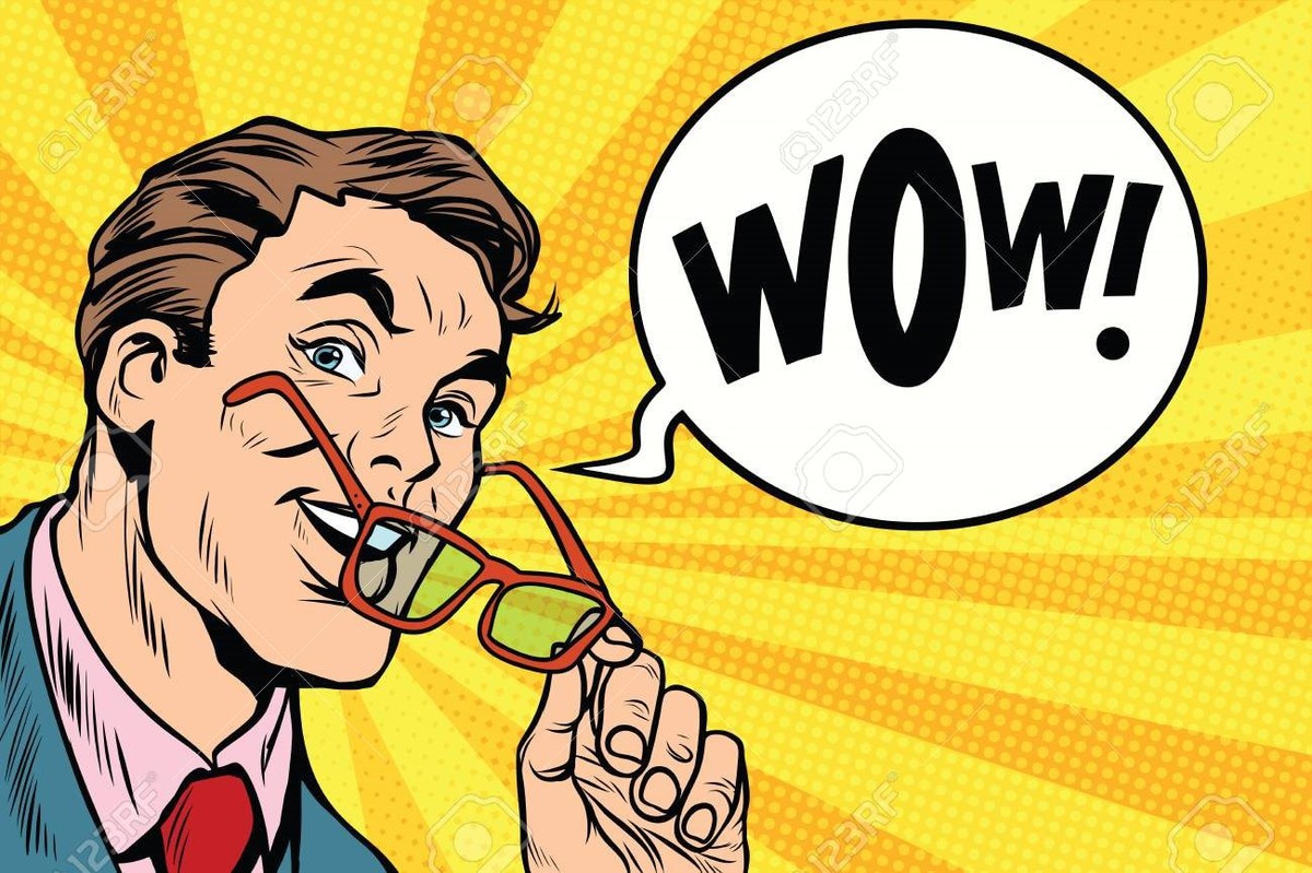 Cập nhật BCTC quý 1/2026 chiều ngày 29/4: Lợi nhuận Đức Giang, Kinh Bắc giảm mạnh, một công ty thép báo lãi tăng hơn 5.200%