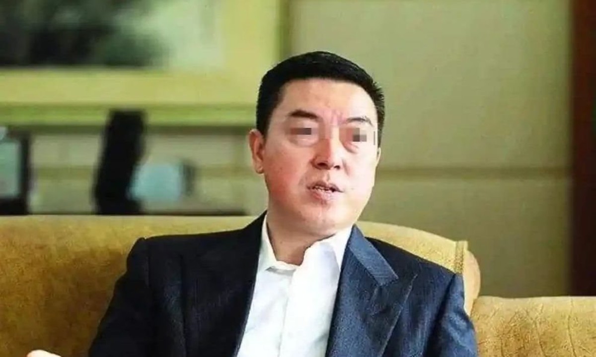 Khách gửi tiết kiệm 19 tỷ đồng được 1 tuần đã nhận lãi hơn 1 tỷ, 2 năm sau phát hiện số dư bằng 0, tòa án tuyên bố: "Ngân hàng chỉ phải chịu 30% trách nhiệm"