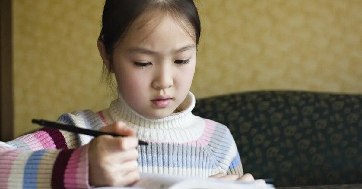 Những đứa trẻ lớn lên dễ thành công, tự lập làm giàu thường có 4 đặc điểm này từ nhỏ, sở hữu 1 cũng là lợi thế lớn