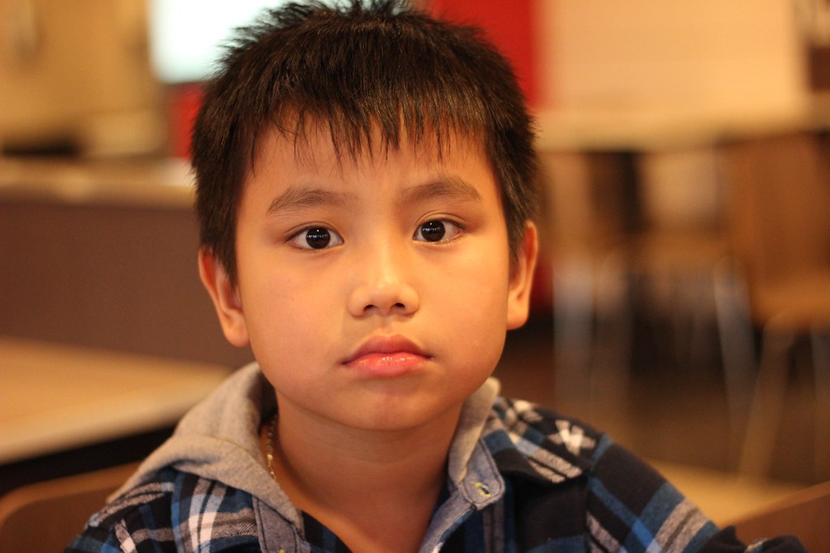 Nghiên cứu 75 năm chỉ ra sự thật "phũ phàng": Bí mật thành công của con cái phụ thuộc 2 điều này!