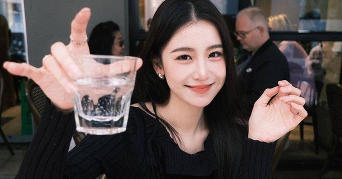 Có những khoản tiền tưởng lãng phí nhưng lại giúp cuộc sống của bạn dễ thở hơn