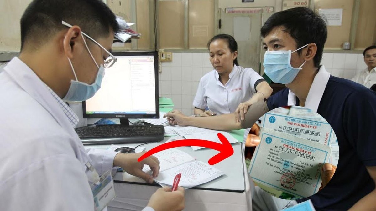 Hành vi bị phạt tới 20 triệu đồng từ ngày 15/5, người dân cần nắm rõ