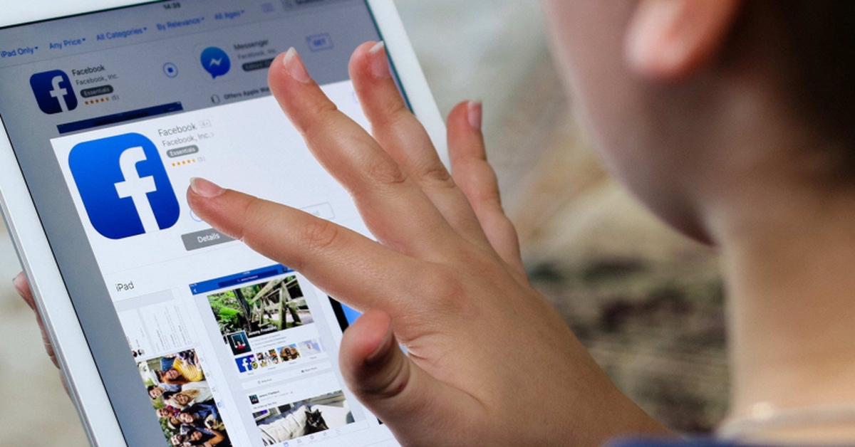 Mới: Hàng chục triệu người dùng mạng xã hội tránh phạm lỗi này nếu không muốn bị phạt tới 50 triệu đồng