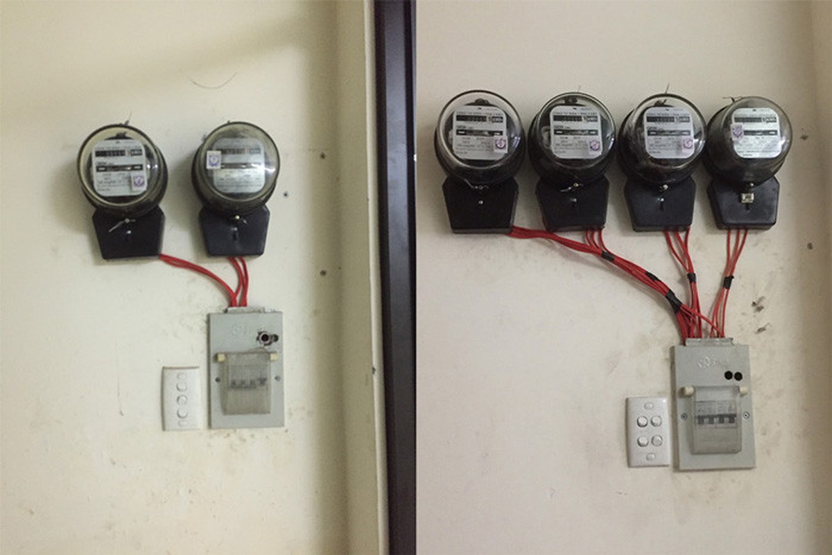 Chi hơn 650 triệu tiền điện suốt 6 năm, người phụ nữ phát hiện mình “trả hộ” cả xóm: Hé lộ thủ đoạn quen thuộc nhưng ít ai để ý