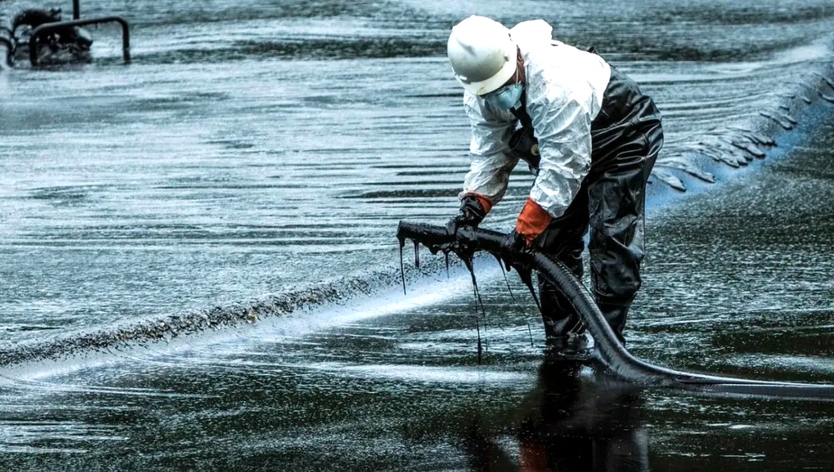 Nga vừa tạo đột phá chưa từng có cho Bắc Cực