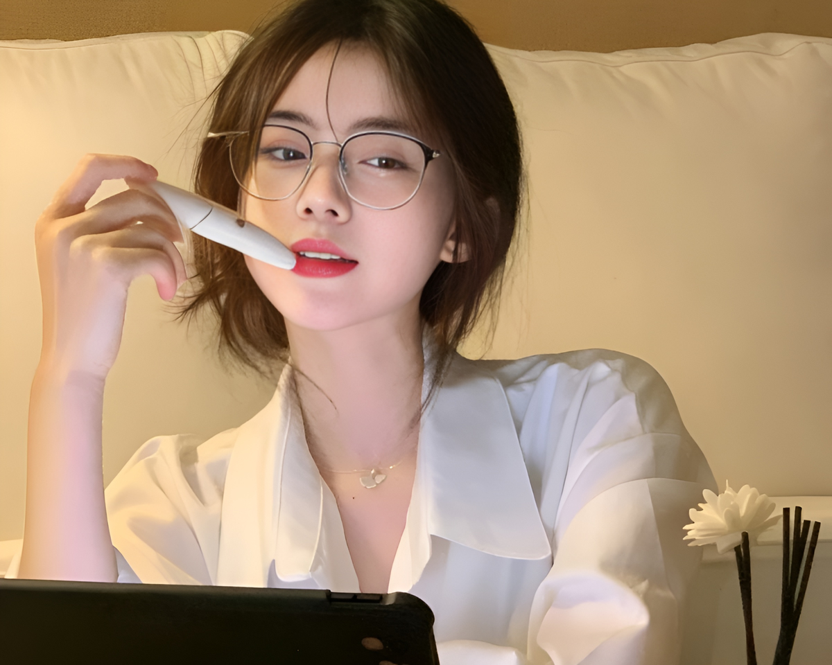 "Chỉ cần 15 giây để định đoạt số phận của một CV" - Chuyên gia nhân sự từng làm ở Unilever, L’Oréal nói thẳng